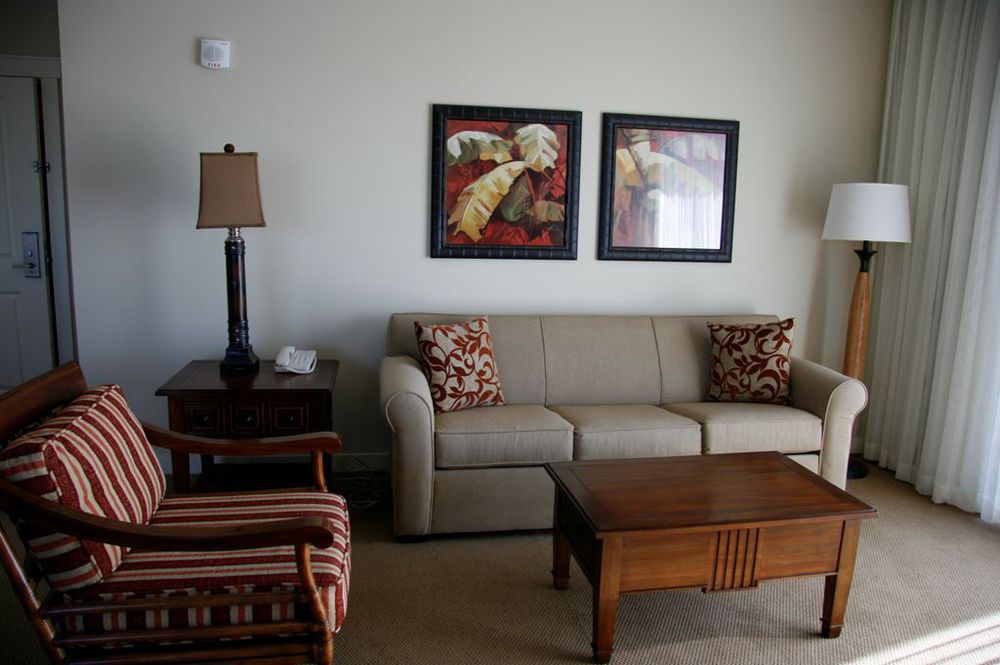 Origin Beach Resort By Emerald View Resorts Panama City Beach Quarto foto