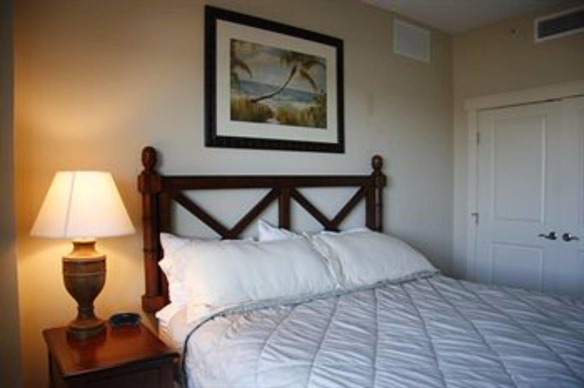 Origin Beach Resort By Emerald View Resorts Panama City Beach Exterior foto